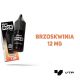 *Liquid Klarro Rock - Brzoskwinia 10ML 12MG -zdjęcie numer 2