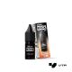 *Liquid Klarro Rock - Brzoskwinia 10ML 18MG -zdjęcie numer 1