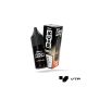 *Liquid Klarro Rock - Brzoskwinia 10ML 6MG -zdjęcie numer 1