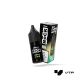 *Liquid Klarro Rock - Cytryna Mięta 10ML 12MG -zdjęcie numer 1