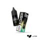 *Liquid Klarro Rock - Cytryna Mięta 10ML 6MG -zdjęcie numer 1