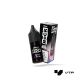 *Liquid Klarro Rock - Jagoda Malina 10ML 18MG -zdjęcie numer 1