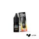 *Liquid Klarro Rock - Kiwi Marakuja Guawa 10ML 12M -zdjęcie numer 1