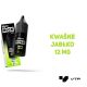 *Liquid Klarro Rock - Kwaśne Jabłko 10ML 12MG -zdjęcie numer 2