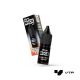 *Liquid Klarro Rock - Mroż Lem Żurawinowa 10ML 12M -zdjęcie numer 1
