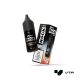 *Liquid Klarro Rock - Mroż Lem Żurawinowa 10ML 18M -zdjęcie numer 1
