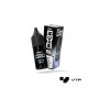 *Liquid Klarro Rock - Mrożone Jagody 10ML 18MG -zdjęcie numer 1