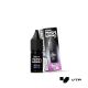 *Liquid Klarro Rock - Mrożone Winogrono 10ML 12MG -zdjęcie numer 1