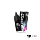 *Liquid Klarro Rock - Mrożony Arbuz 10ML 6MG -zdjęcie numer 1