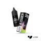 *Liquid Klarro Rock - Truskawka Kiwi 10ML 12MG -zdjęcie numer 1