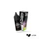 *Liquid Klarro Rock - Truskawka Kiwi 10ML 18MG -zdjęcie numer 1