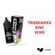 *Liquid Klarro Rock - Truskawka Kiwi 10ML 18MG -zdjęcie numer 2