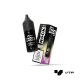 *Liquid Klarro Rock - Winogr Energetyk 10ML 18MG -zdjęcie numer 1