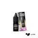 *Liquid Klarro Rock - Winogr Energetyk 10ML 6MG -zdjęcie numer 1