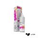 *LIQUID KLARRO SOUL - Oranżada 10ML 20MG -zdjęcie numer 1
