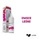 *LIQUID KLARRO SOUL - Owoce Leśne 10ML 20MG -zdjęcie numer 2