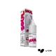 *LIQUID KLARRO SOUL - Owoce Leśne 10ML 20MG -zdjęcie numer 1