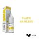 *LIQUID KLARRO SOUL - Płatki Na Mleku 10ML 20MG -zdjęcie numer 2