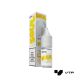 *LIQUID KLARRO SOUL - Płatki Na Mleku 10ML 20MG -zdjęcie numer 1