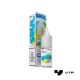 *LIQUID KLARRO SOUL - Tęczowe Cukierki 10ML 20MG -zdjęcie numer 1