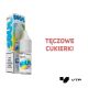 *LIQUID KLARRO SOUL - Tęczowe Cukierki 10ML 20MG -zdjęcie numer 2