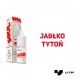 *LIQUID KLARRO SOUL TOBACCO - Apple 10ML 20MG -zdjęcie numer 2