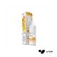 *LIQUID KLARRO SOUL TOBACCO - Biscuit Butter 10ML -zdjęcie numer 1