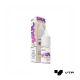 *LIQUID KLARRO SOUL TOBACCO - Coconut 10ML 20MG -zdjęcie numer 1