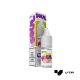 *LIQUID KLARRO SOUL - Żelki owocowe 10ML 20MG -zdjęcie numer 1