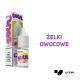 **LIQUID KLARRO SOUL - Żelki owocowe 10ML 20MG -zdjęcie numer 2