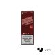 *LIQUID MVL - CUSTARD MONSTER STRAWBERY 10ML 20MG -zdjęcie numer 1