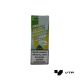 *LIQUID MVL - FROZEN FRUIT MONSTER BANANA ICE 10ML -zdjęcie numer 1