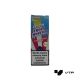 *LIQUID MVL - FROZEN FRUIT MONSTER BLUE RASP LEM I -zdjęcie numer 1