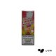 *LIQUID MVL - FROZEN FRUIT MONSTER STRAW BAN ICE 1 -zdjęcie numer 1