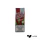 *LIQUID MVL - FROZEN FRUIT MONSTER STRAW KIWI POME -zdjęcie numer 1