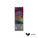 *LIQUID MVL - FRUIT MONSTER BLUE RASP LEMON 10ML 2 -zdjęcie numer 1
