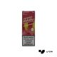 *LIQUID MVL - FRUIT MONSTER STRAW BANANA 10ML 20MG -zdjęcie numer 1