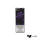 *LIQUID MVL - JAM MONSTER BLACKBERRY 10ML 20MG -zdjęcie numer 1