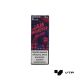 *LIQUID MVL - JAM MONSTER MIXED BERRY 10ML 20MG -zdjęcie numer 1