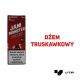 *LIQUID MVL - JAM MONSTER STRAWBERRY 10ML 20MG -zdjęcie numer 2