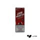 *LIQUID MVL - JAM MONSTER STRAWBERRY 10ML 20MG -zdjęcie numer 1