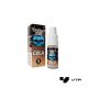 *Liquid Mystery - Cola 10ML 20MG -zdjęcie numer 1