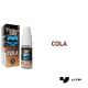*Liquid Mystery - Cola 10ML 20MG -zdjęcie numer 2