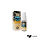 *Liquid Mystery - Truskawka Banan 10ML 20MG -zdjęcie numer 1