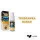 *Liquid Mystery - Truskawka Banan 10ML 20MG -zdjęcie numer 2