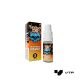 *Liquid Mystery - Truskawka Mango 10ML 20MG -zdjęcie numer 1