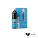 *LIQUID PANDA SALT - ALOES 10ML 20MG -zdjęcie numer 1
