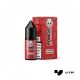 *LIQUID PANDA SALT - CZERWONE WINOGRONO 10ML 20MG -zdjęcie numer 1