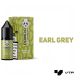 *LIQUID PANDA SALT - EARL GRAY 10ML 20MG -zdjęcie numer 2