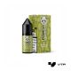 *LIQUID PANDA SALT - EARL GRAY 10ML 20MG -zdjęcie numer 1